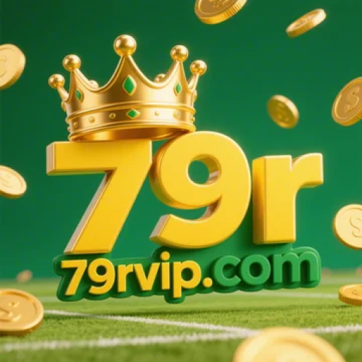 79r